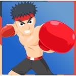 Download Fist Merge Boxing app