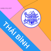 QH Thái Bình - phuong pham