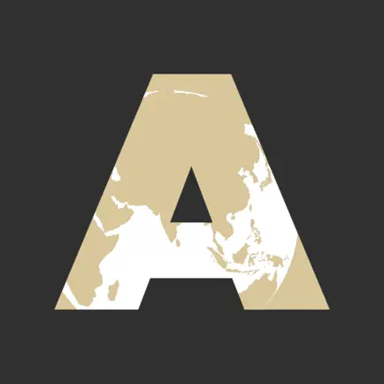 Spiritual Leadership Asia Cheats