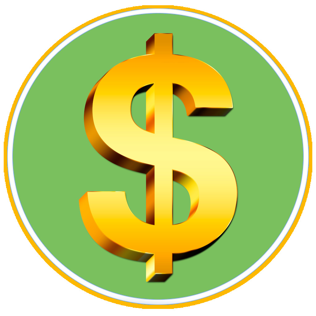 Get Subscription Manager Invoicer for iOS, iPhone, iPad Aso Report