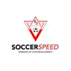 Soccer Speed App Feedback