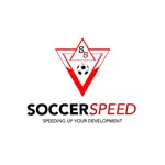 Soccer Speed App Contact