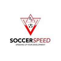 Soccer Speed logo
