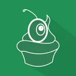 Food Monster - Vegan Recipes App Problems