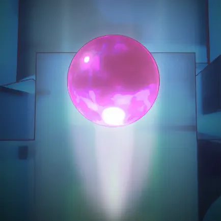 Marbletron Cheats