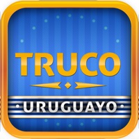 Truco Uruguayo