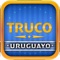 Truco Uruguayo