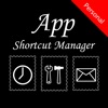 Shortcut Manager - iPadアプリ