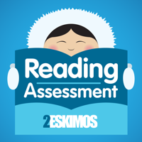 Reading Assessment V2