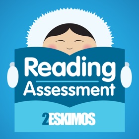 螢幕擷取畫面 (4) Reading Assessment V2