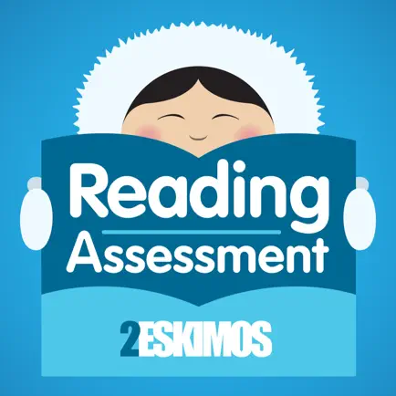 Reading Assessment V2 Читы