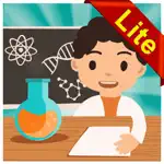 Science AudioEbooks Lite2 App Support