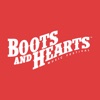 Boots & Hearts Music Festival