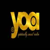 YOA ADOM AHENGUA иконка