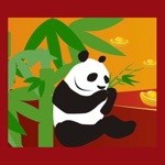 Best Of China