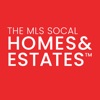 SoCal Homes & Estates icon