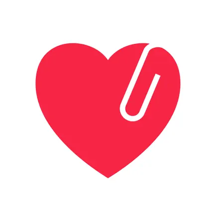 Hello Heart • For heart health Cheats