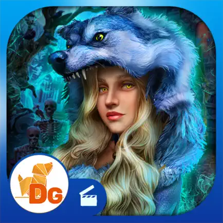 Gloomy Tales: Episode 1 F2P Читы