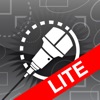 iPocket Draw Lite - iPadアプリ