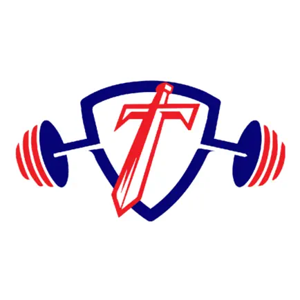 Training With The Titans Cheats