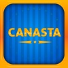 Canasta by ConectaGames icon