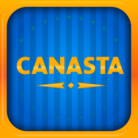 Canasta by ConectaGames