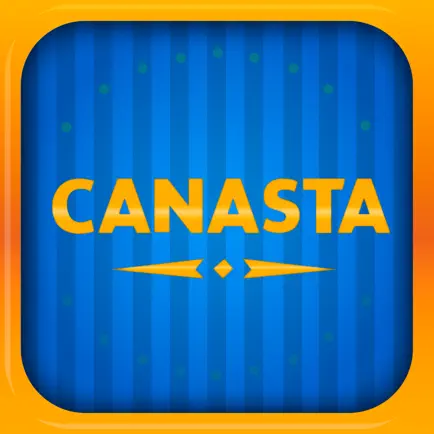 Canasta by ConectaGames Cheats