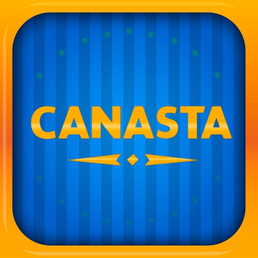 Canasta by ConectaGames icon