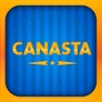 Get Canasta by ConectaGames for iOS, iPhone, iPad Aso Report