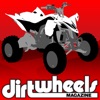 Dirt Wheels Magazine - iPhoneアプリ