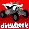 Dirt Wheels Magazine App Feedback