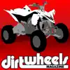 Dirt Wheels Magazine Positive Reviews, comments