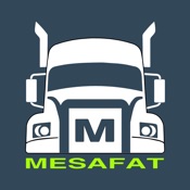 Mesafat Customer