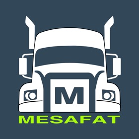 螢幕擷取畫面 (5) Mesafat Customer