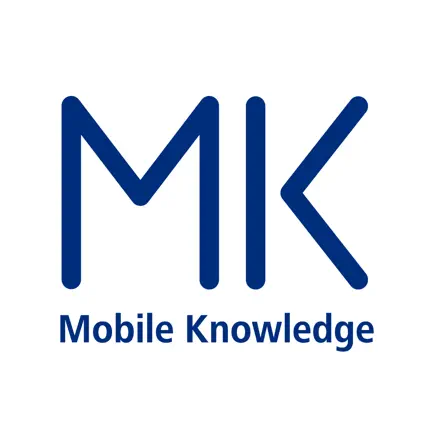 モバイルナレッジ（Mobile Knowledge） Читы