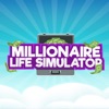 Millionaire Life Simulator icon