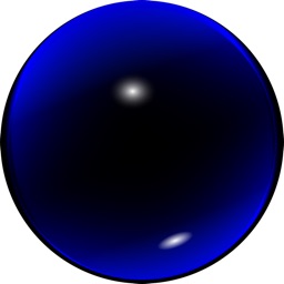 Smart Marbles
