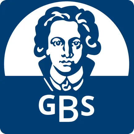 Goethe Business School Читы