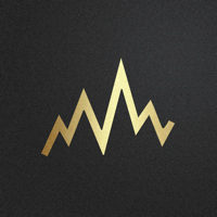 886 Crypto — Trading Education