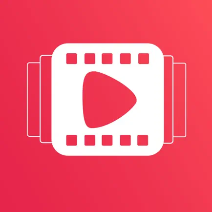 Cute Cut-Reel Maker Video Crop Cheats