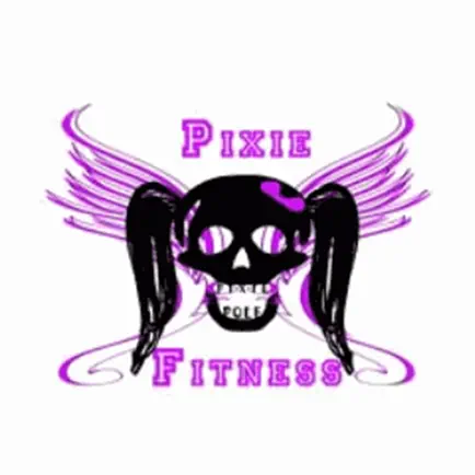 Pixie Pole Fitness Cheats