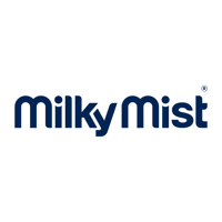 Milky Mist App