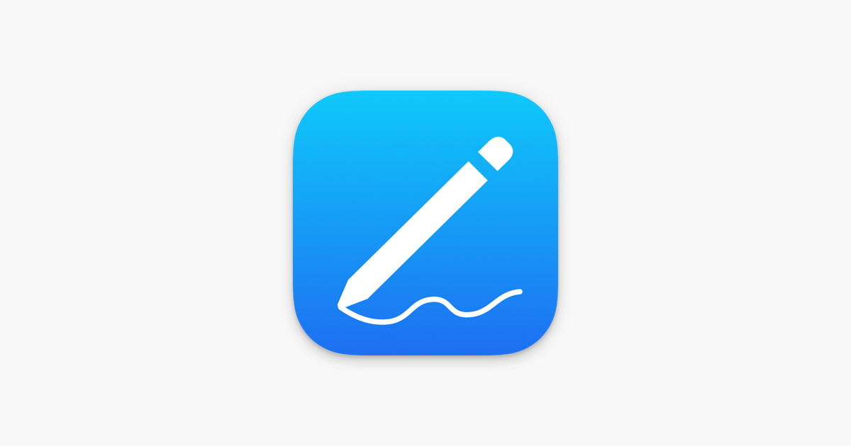 Sketchpad Premium - Microsoft Apps