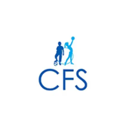 MyCFS Читы