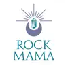 Rock Mama Gallery App Feedback