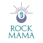 Rock Mama Gallery App Positive Reviews