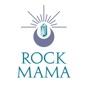 Rock Mama Gallery app download