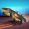 Racing Wars! - iPadアプリ