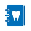 EPARK歯科 - アポイント管理台帳 icon