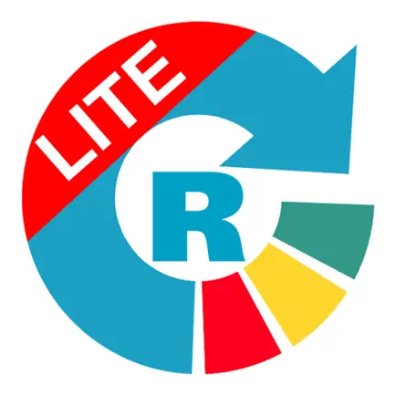 Direcht Restore Lite Cheats